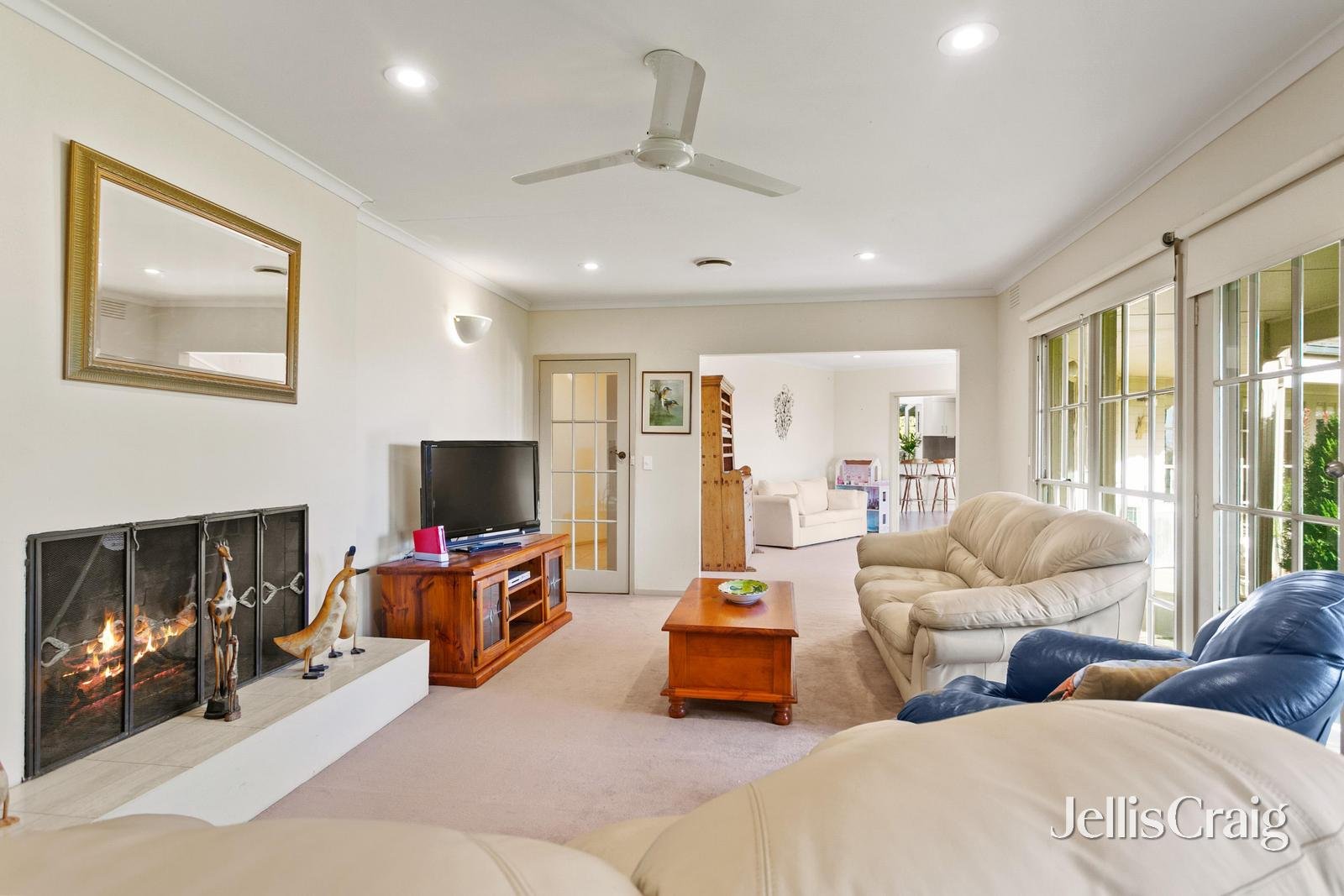 2 Godings Road, Moorooduc image 16