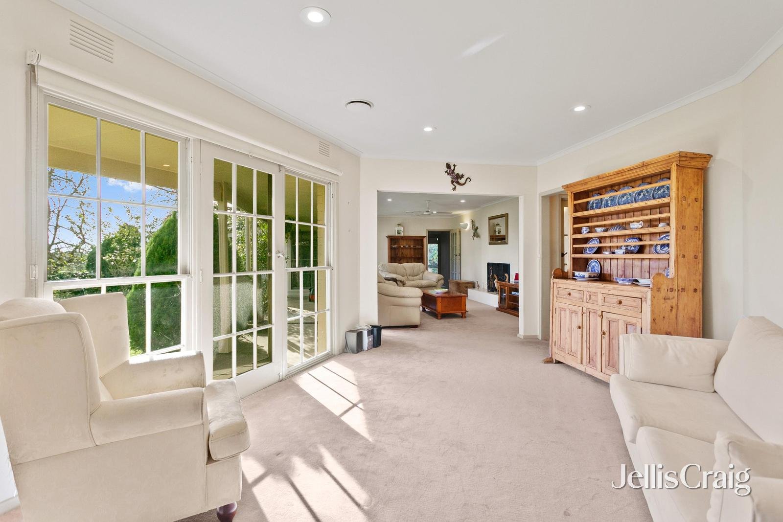 2 Godings Road, Moorooduc image 17