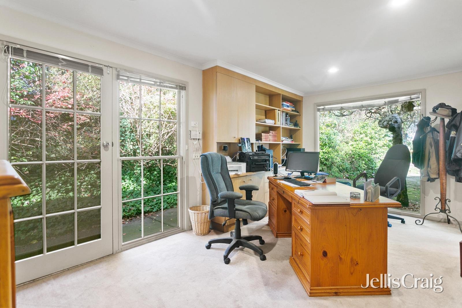 2 Godings Road, Moorooduc image 18