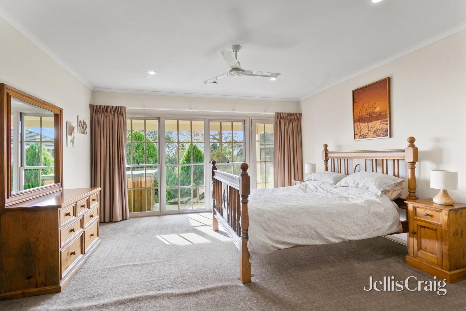 2 Godings Road, Moorooduc image 19