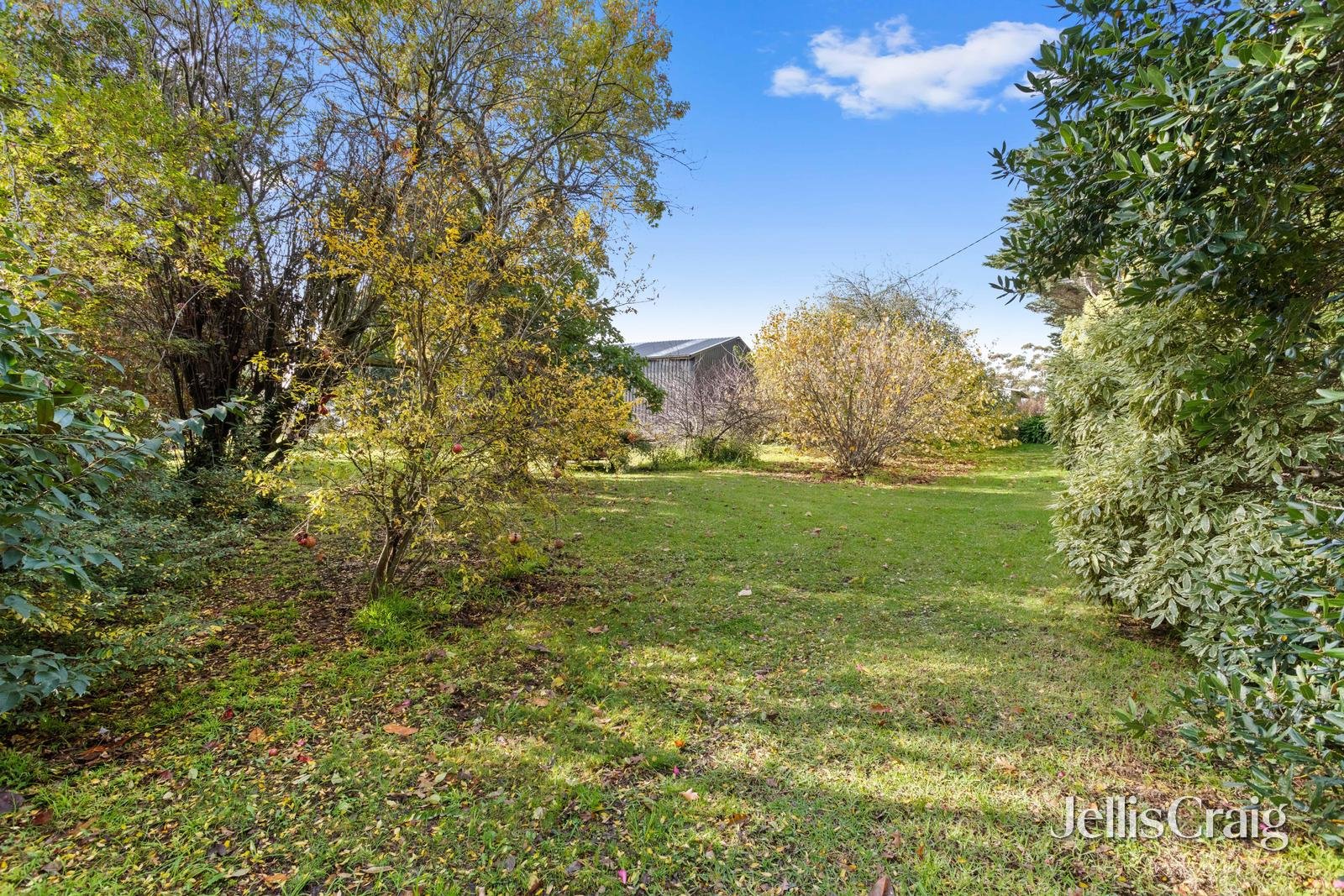 2 Godings Road, Moorooduc image 20