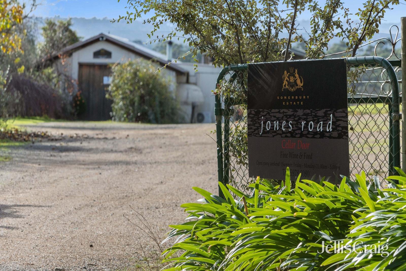 2 Godings Road, Moorooduc image 21