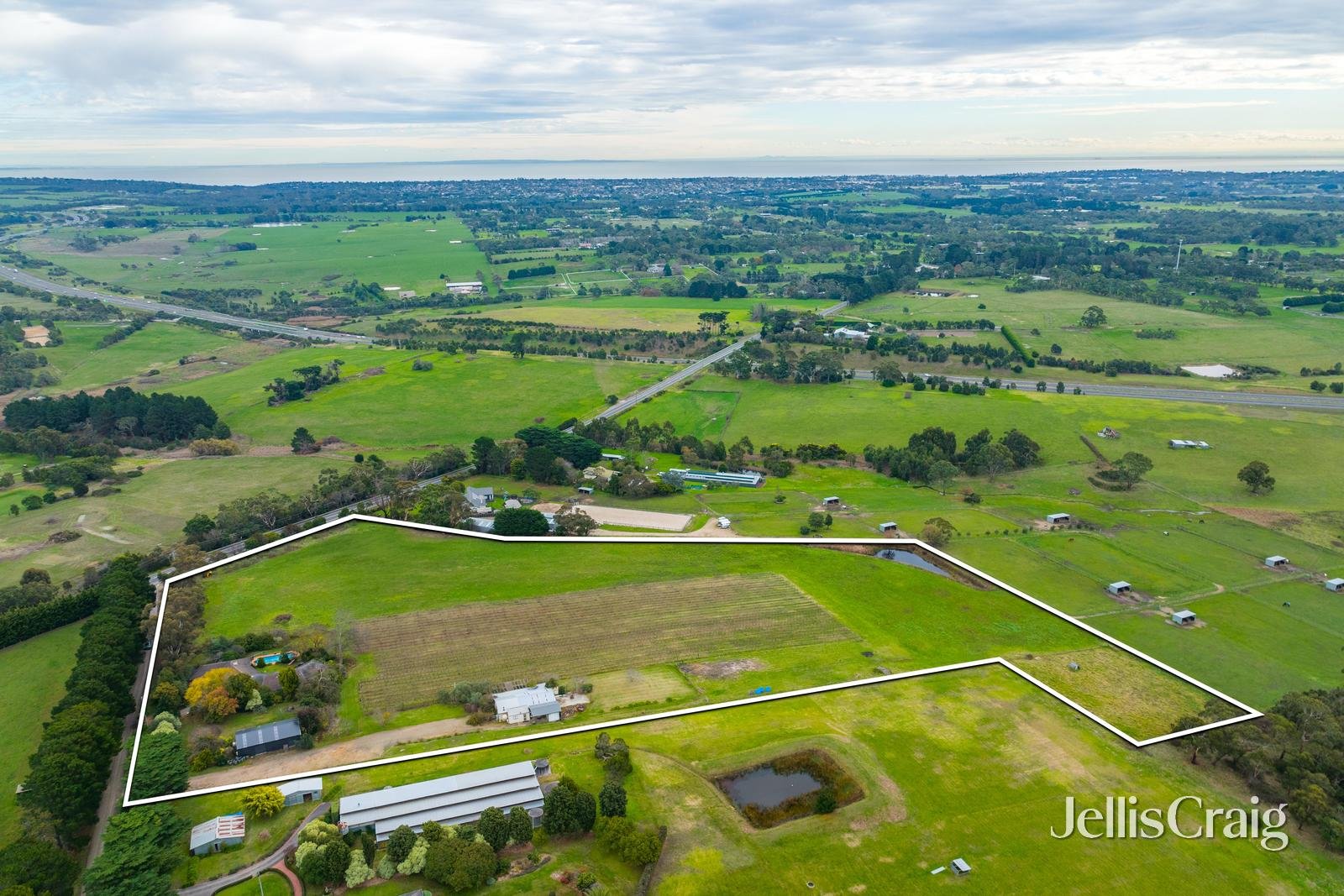 2 Godings Road, Moorooduc image 26
