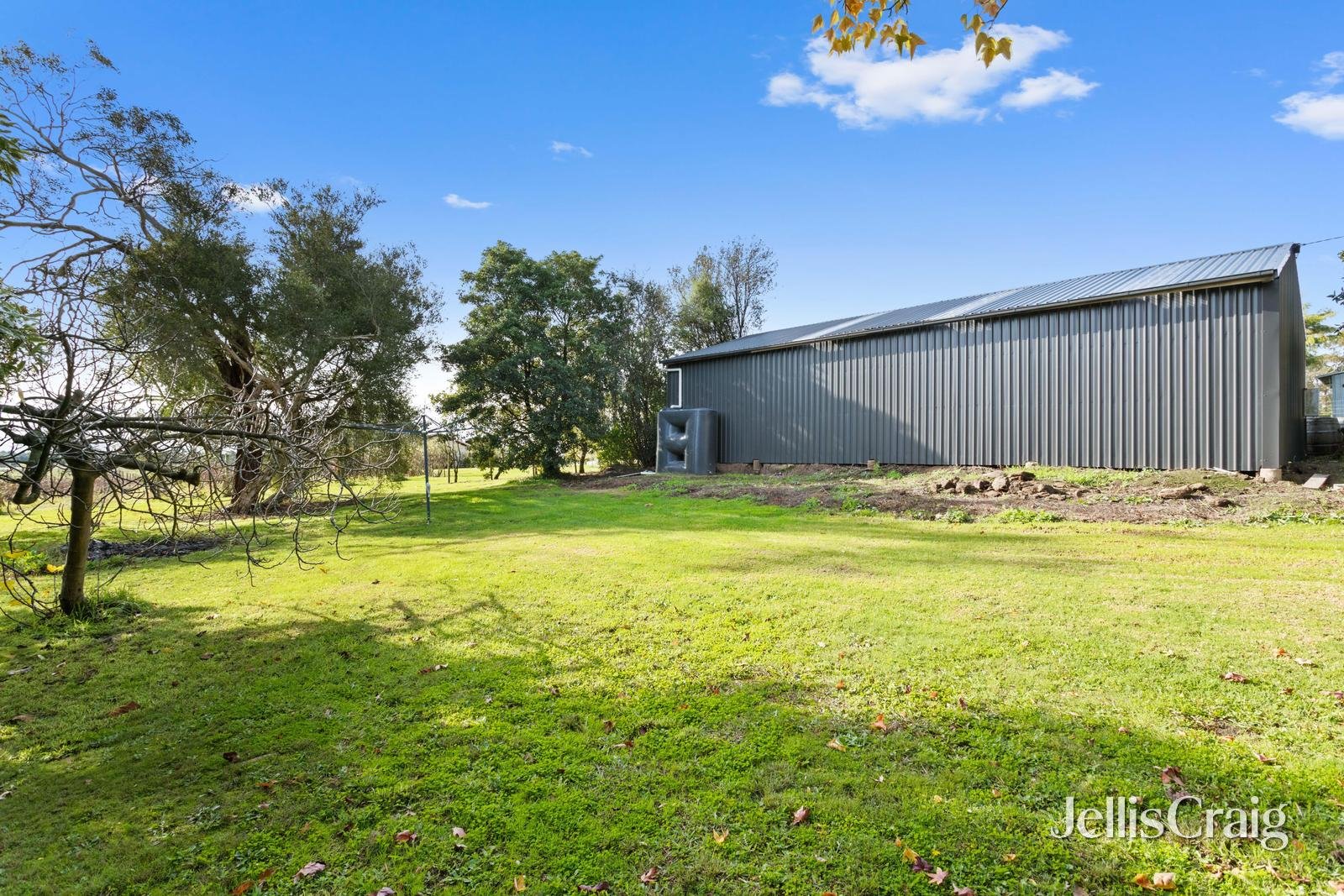 2 Godings Road, Moorooduc image 27