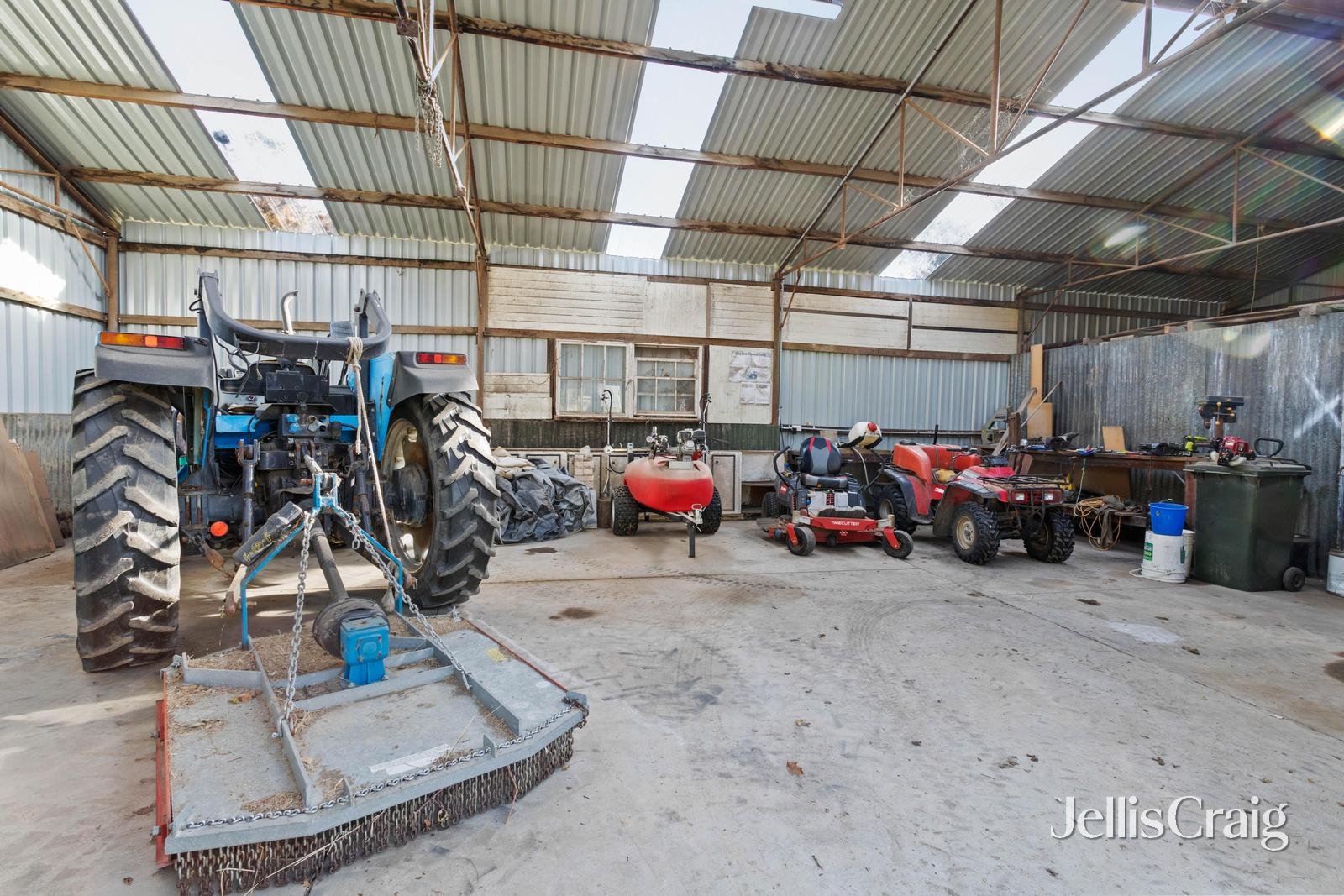 2 Godings Road, Moorooduc image 28