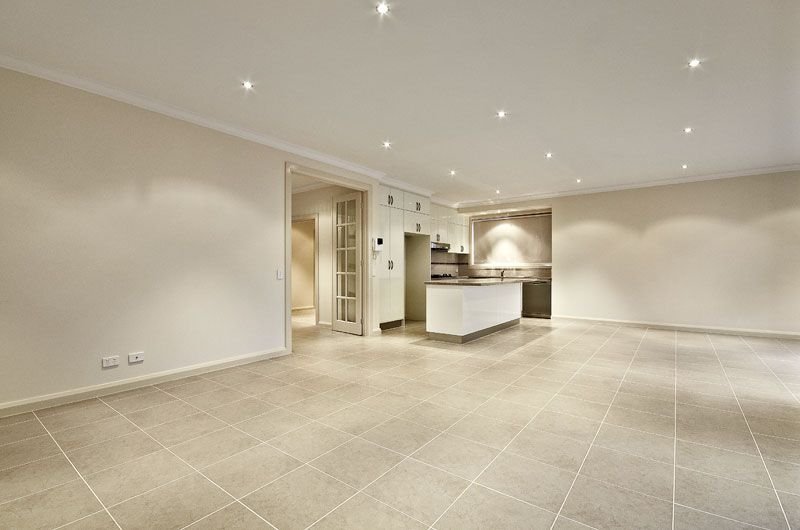 2 Golden Wattle Ridge, Donvale image 5
