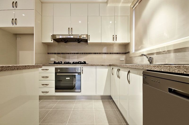 2 Golden Wattle Ridge, Donvale image 3