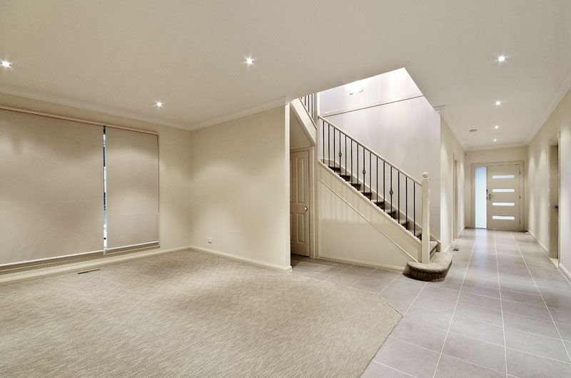2 Golden Wattle Ridge, Donvale image 4