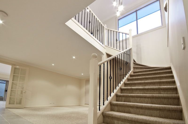 2 Golden Wattle Ridge, Donvale image 8