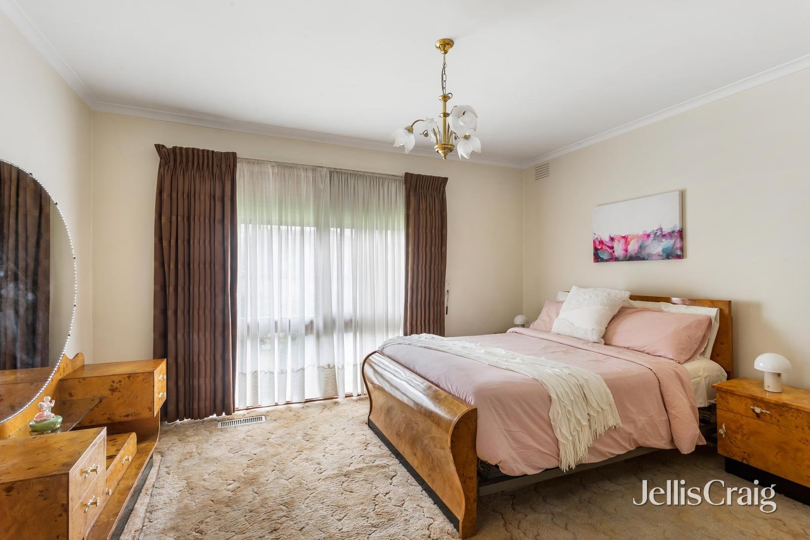 2 Goold Street, Burwood image 5