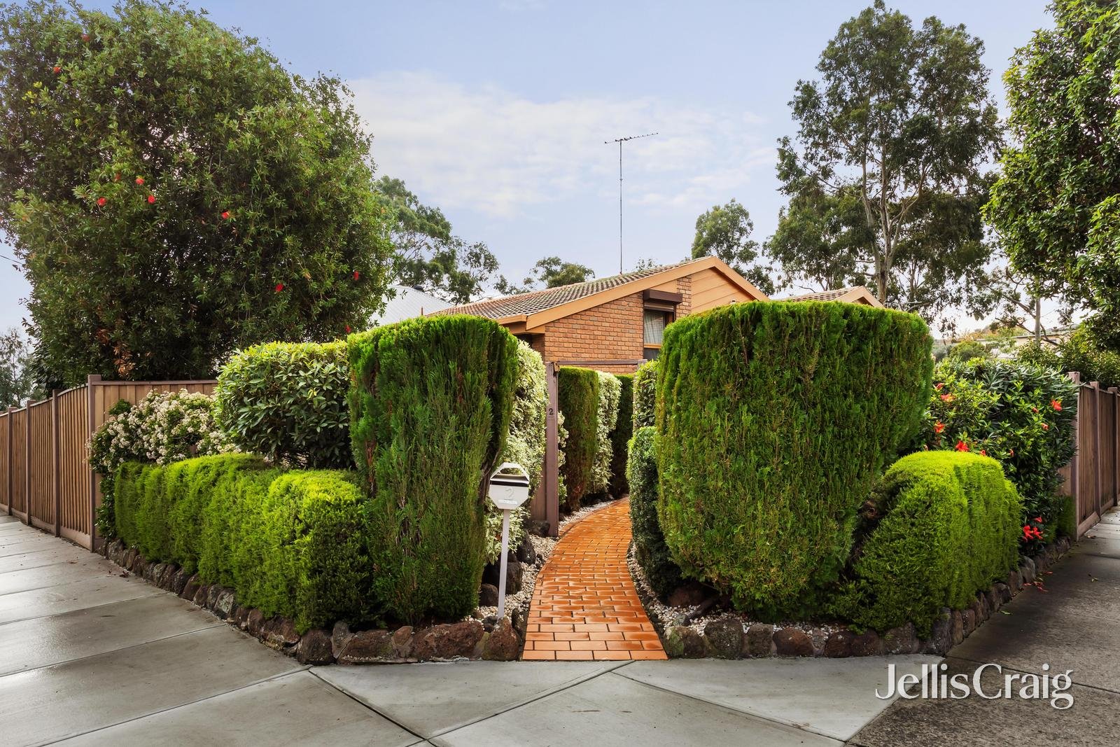 2 Goold Street, Burwood image 10