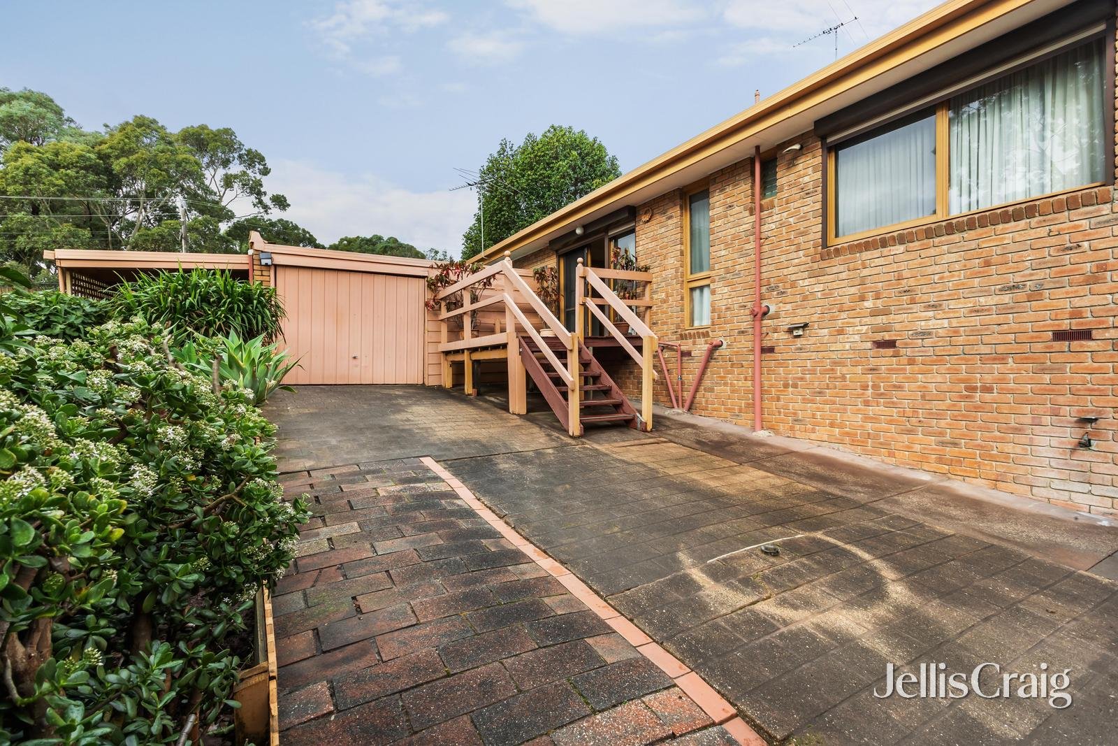 2 Goold Street, Burwood image 11