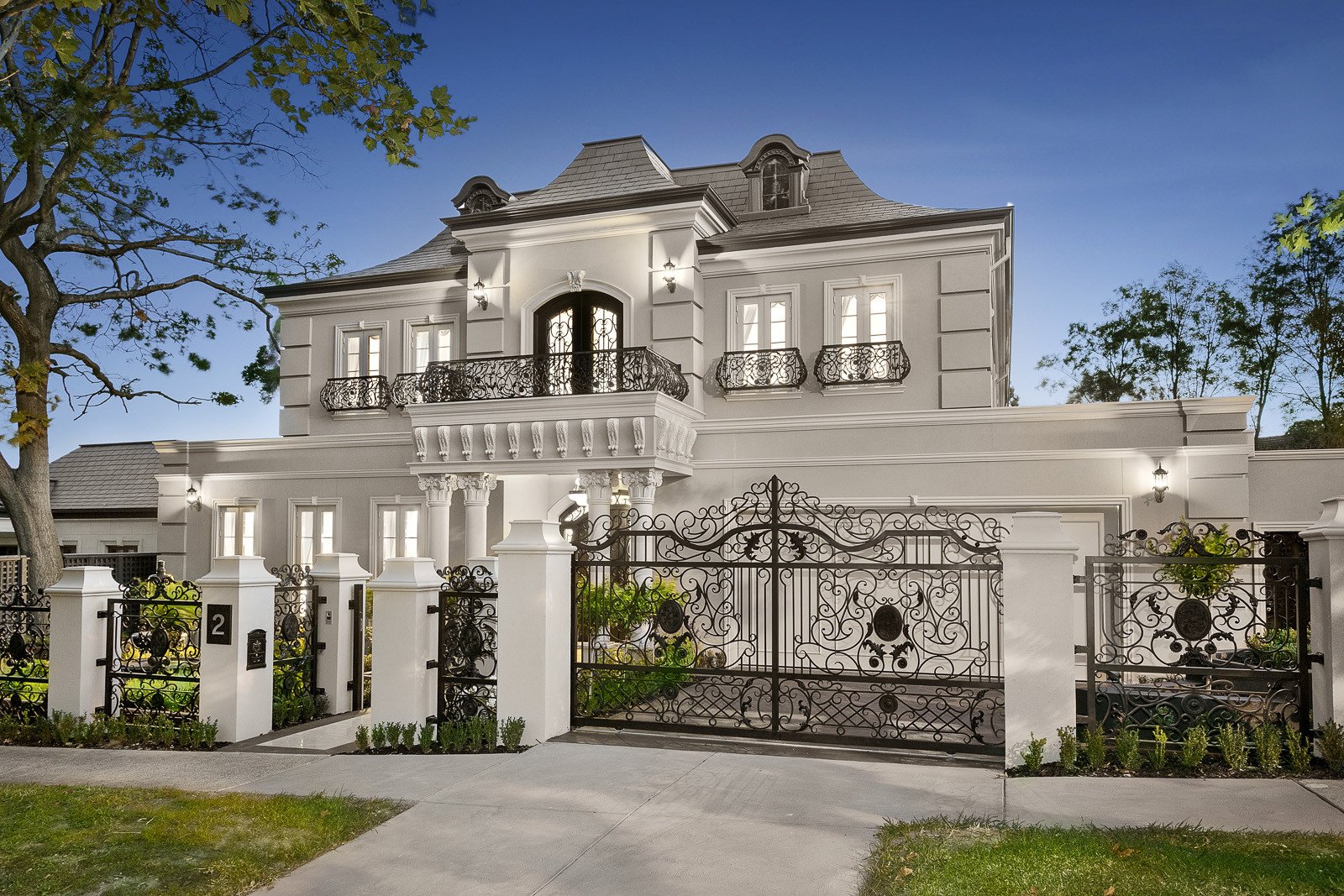 Property Gallery Thumbnail 2