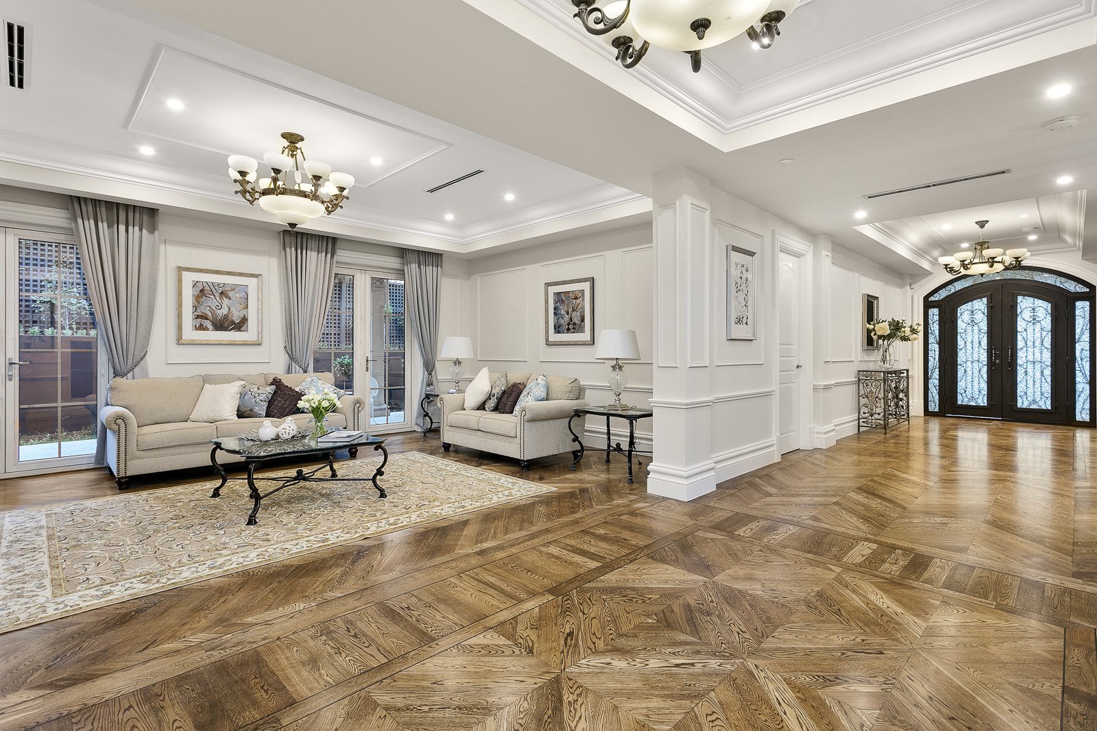 Property Gallery Thumbnail 3