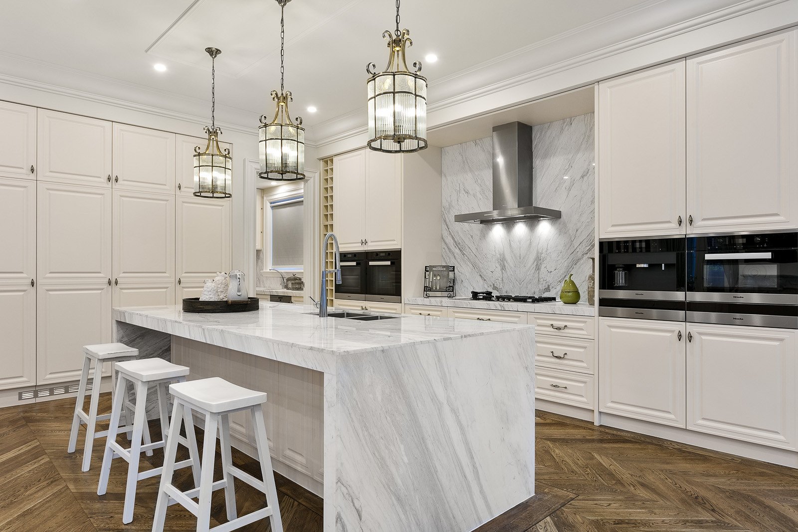 Property Gallery Thumbnail 5