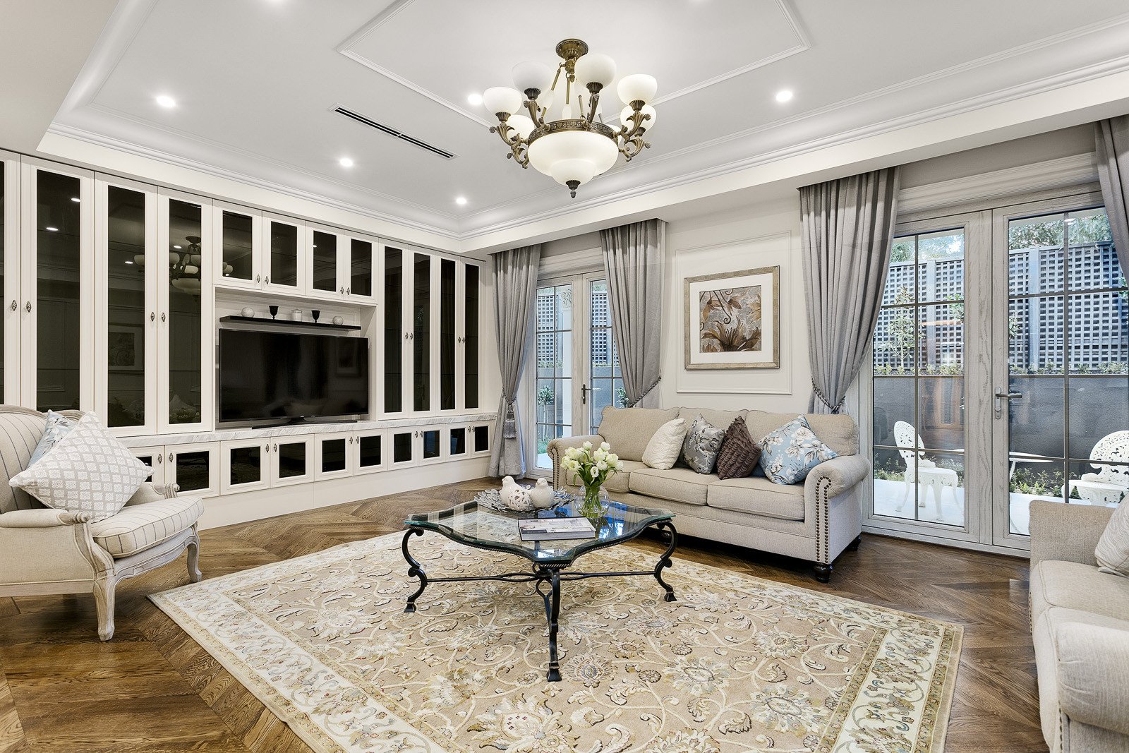 Property Gallery Thumbnail 6