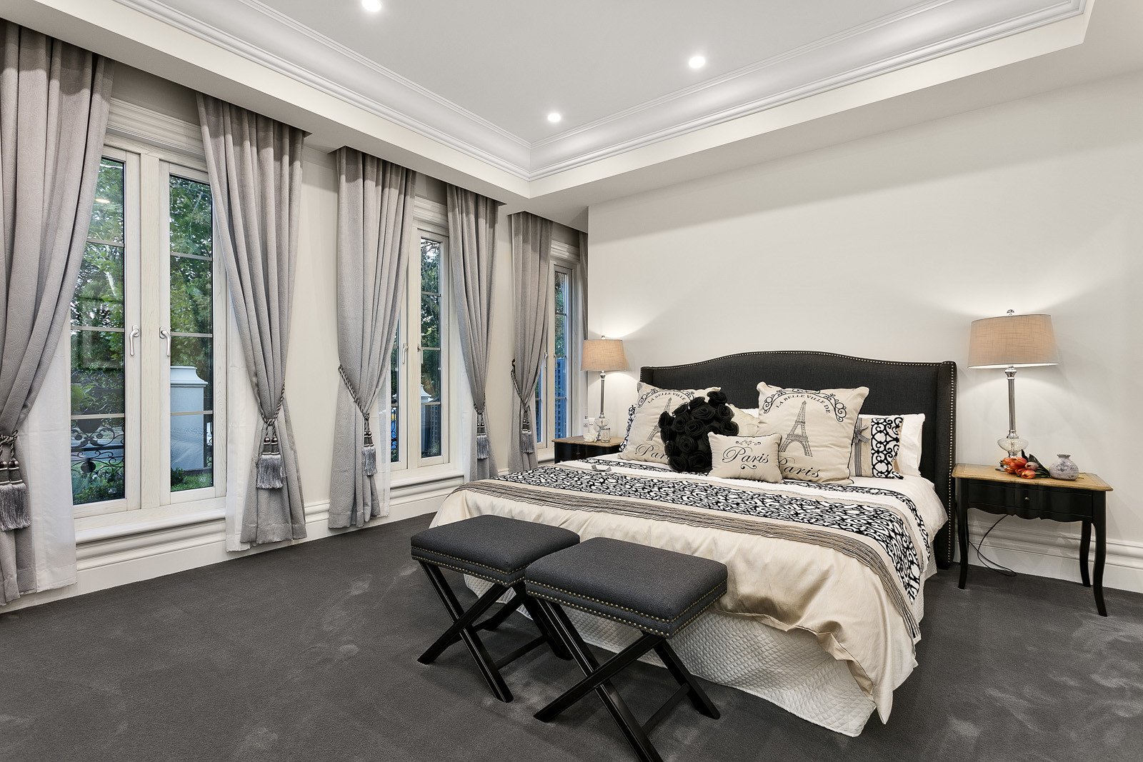 Property Gallery Thumbnail 11