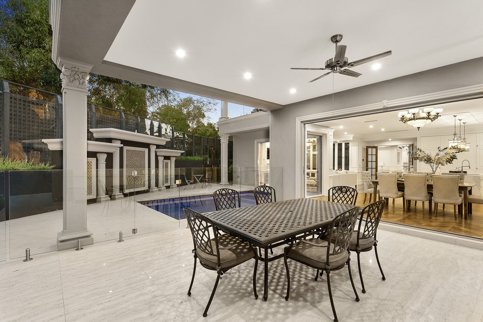 Property Gallery Thumbnail 14