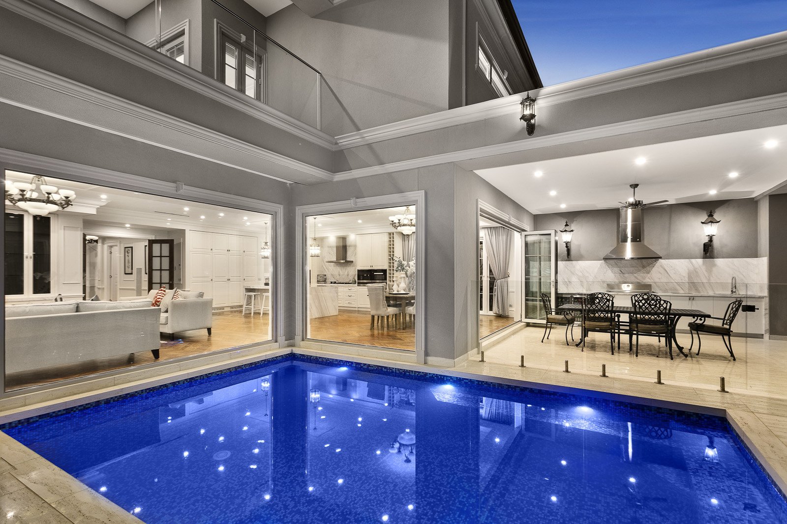 Property Gallery Thumbnail 15