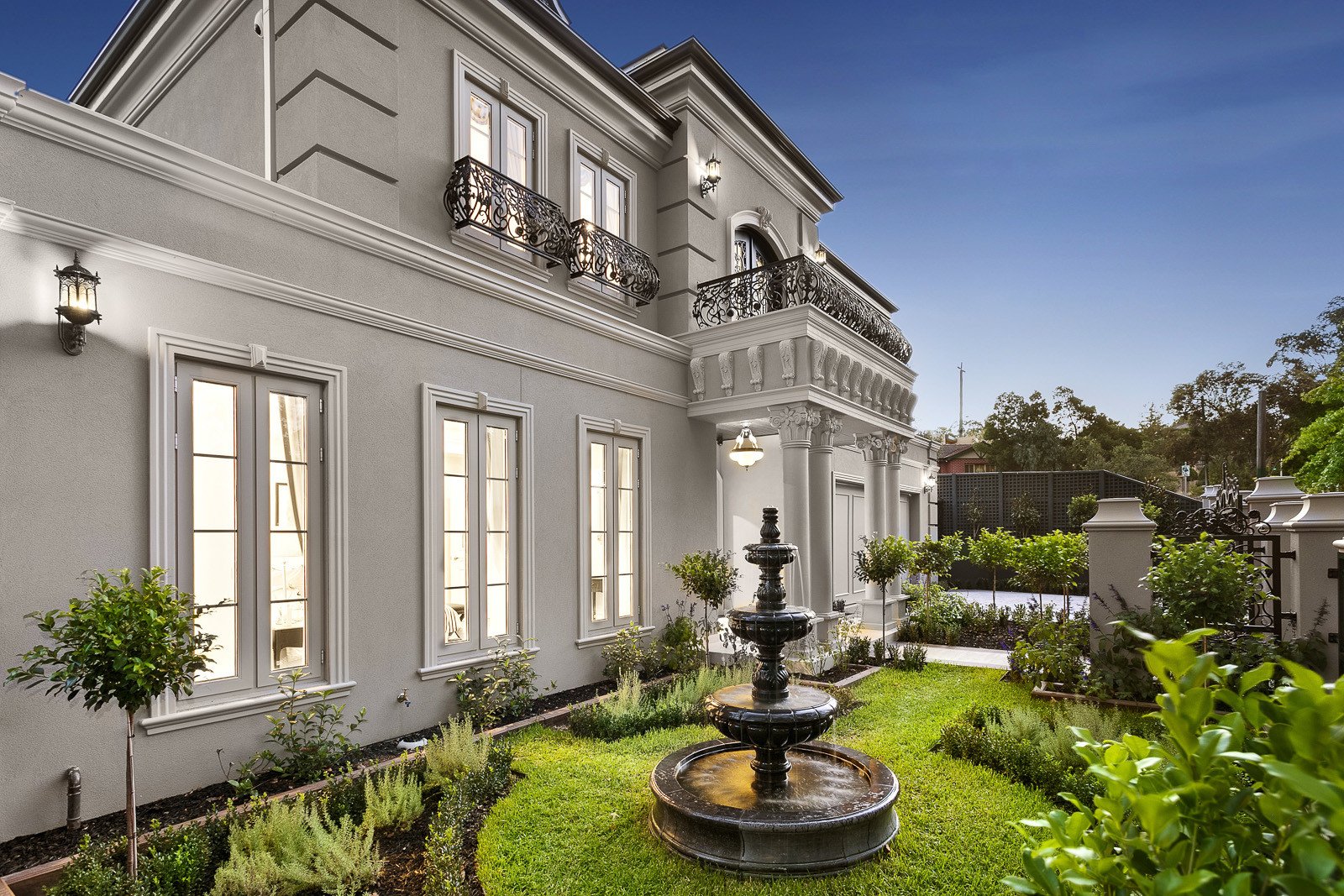 Property Gallery Thumbnail 16