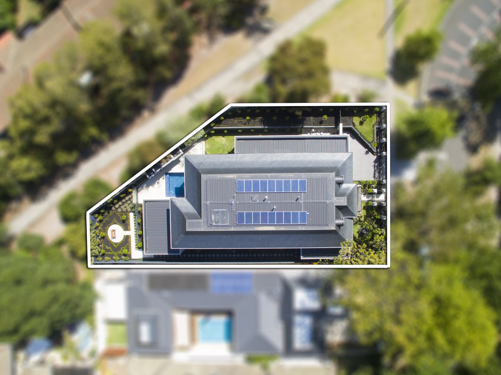 Property Gallery Thumbnail 17