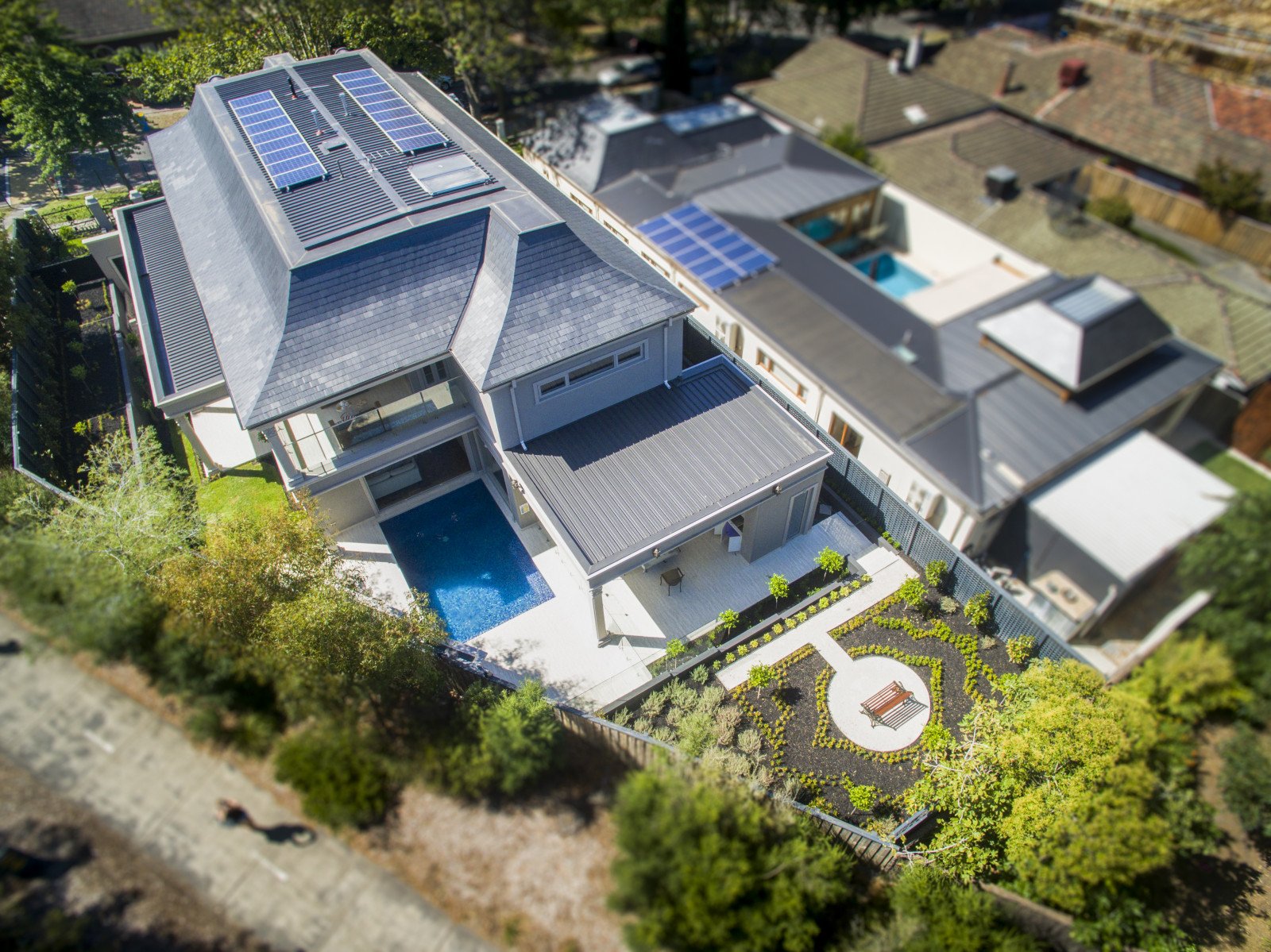 Property Gallery Thumbnail 18