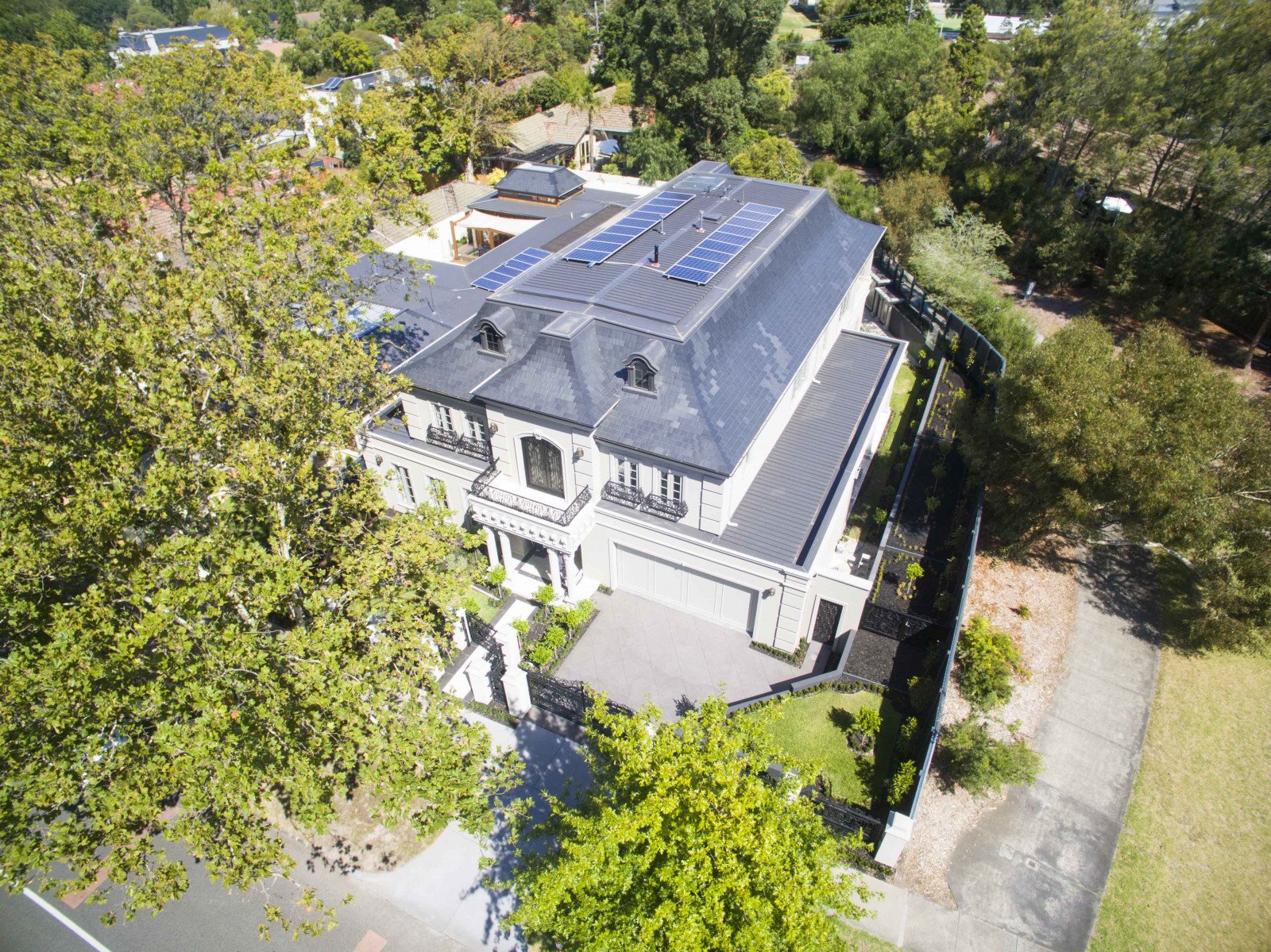 Property Gallery Thumbnail 20