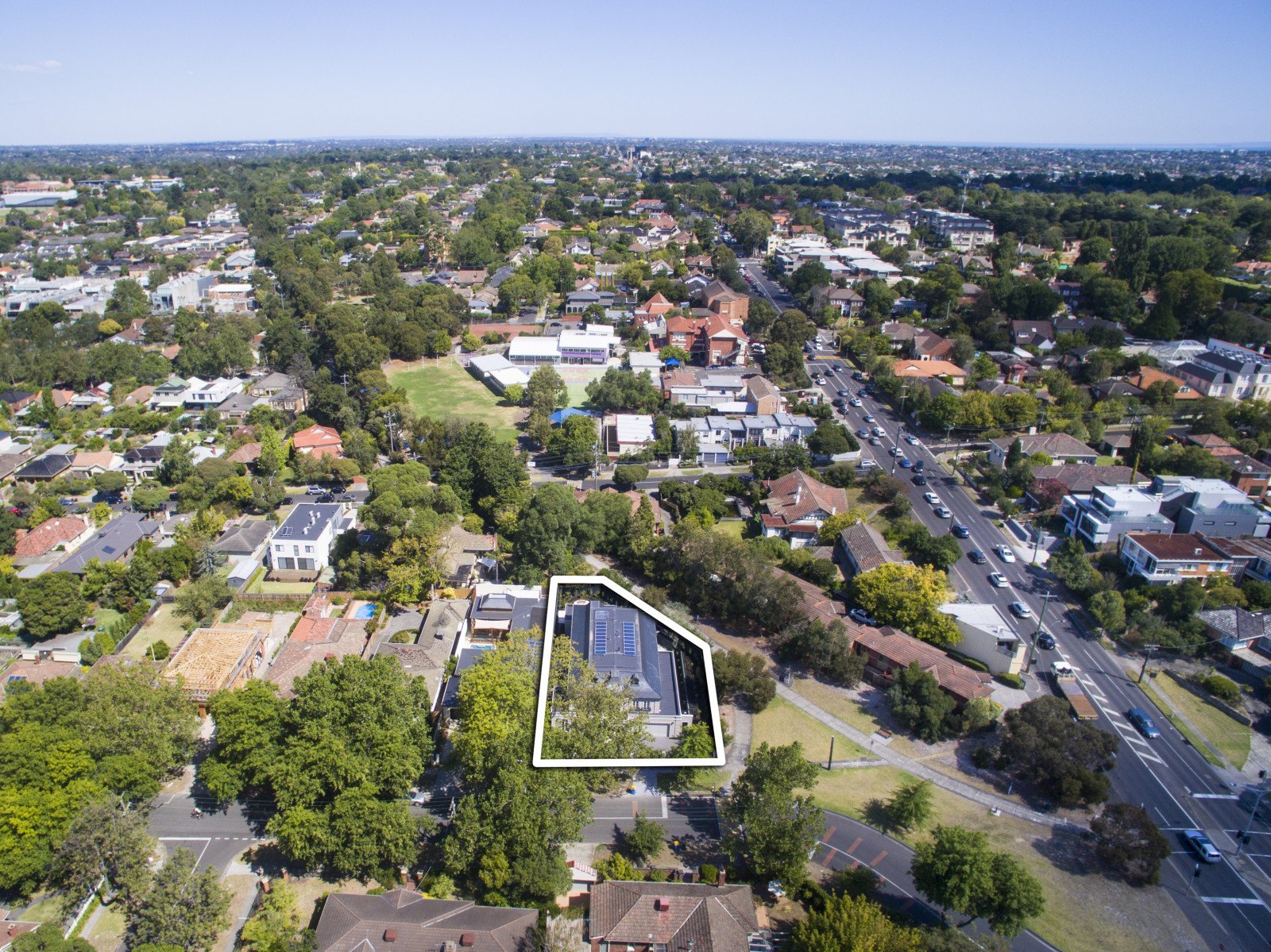 Property Gallery Thumbnail 21