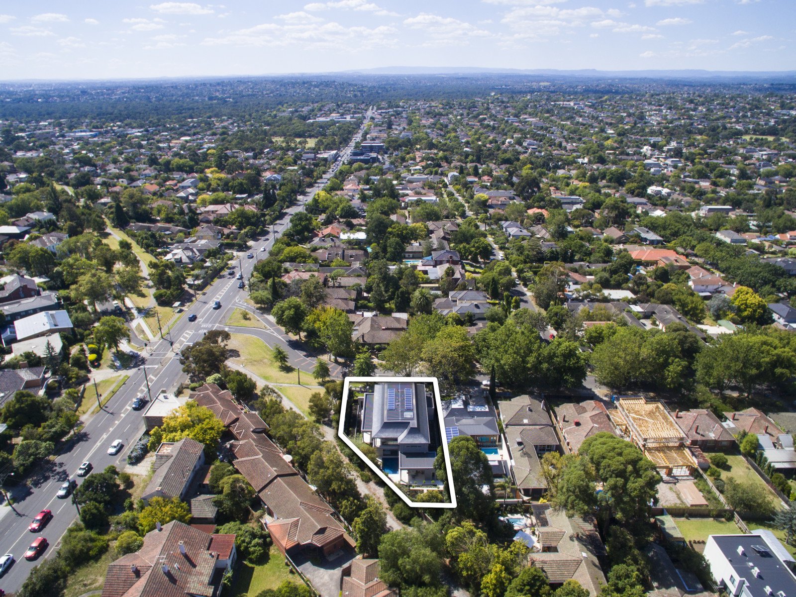 Property Gallery Thumbnail 23