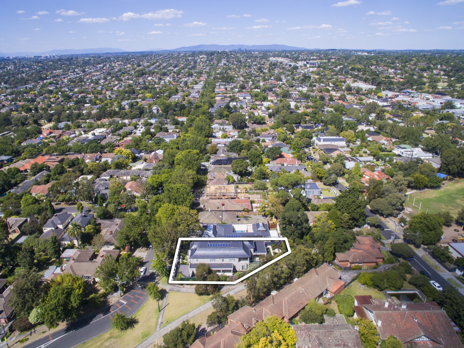 Property Gallery Thumbnail 24