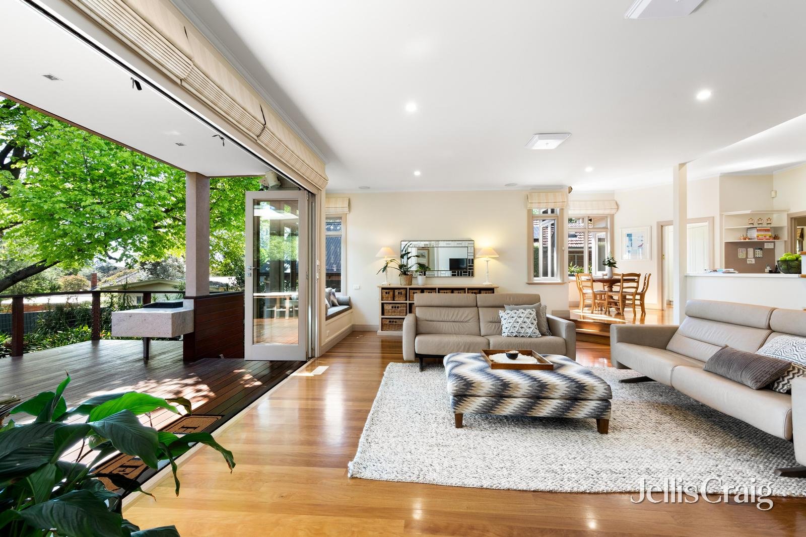 2 Grace Street, Mont Albert image 2