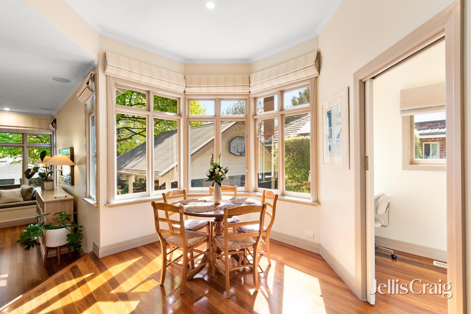 2 Grace Street, Mont Albert image 3