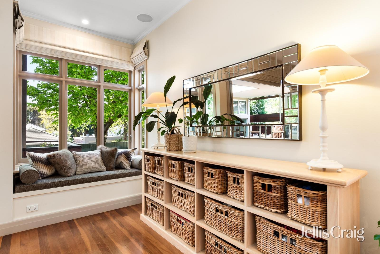 2 Grace Street, Mont Albert image 6