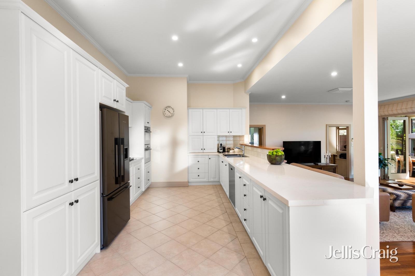 2 Grace Street, Mont Albert image 7