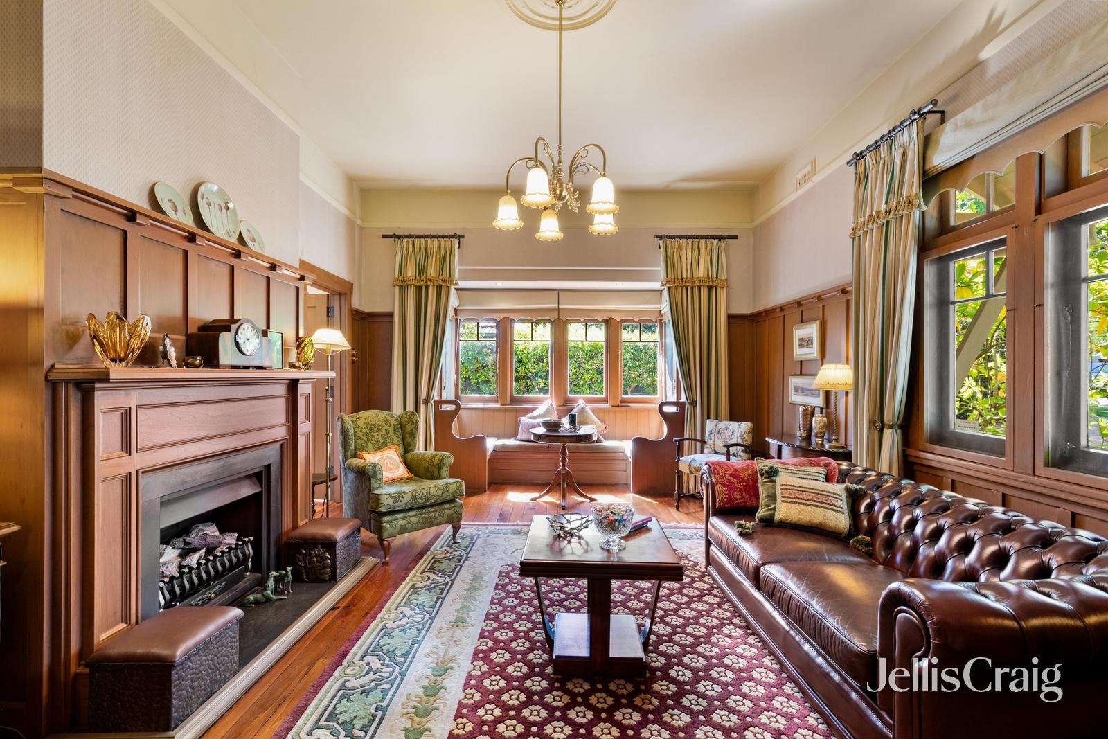 2 Grace Street, Mont Albert image 8