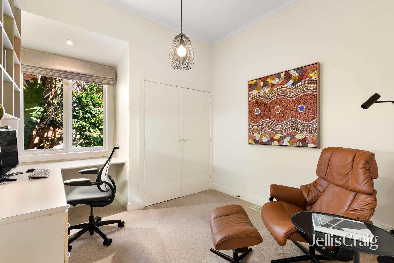 2 Grace Street, Mont Albert image 9