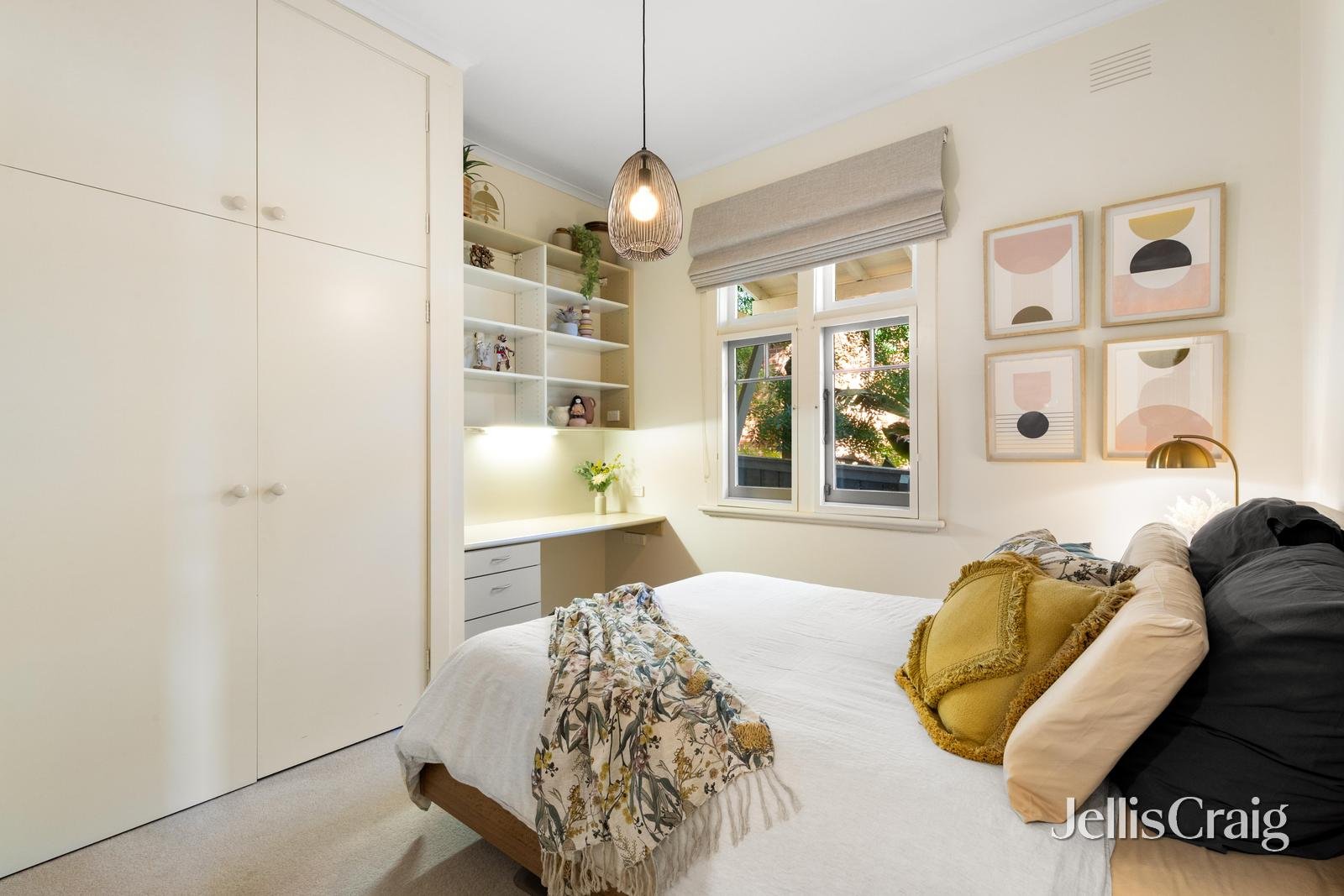 2 Grace Street, Mont Albert image 11