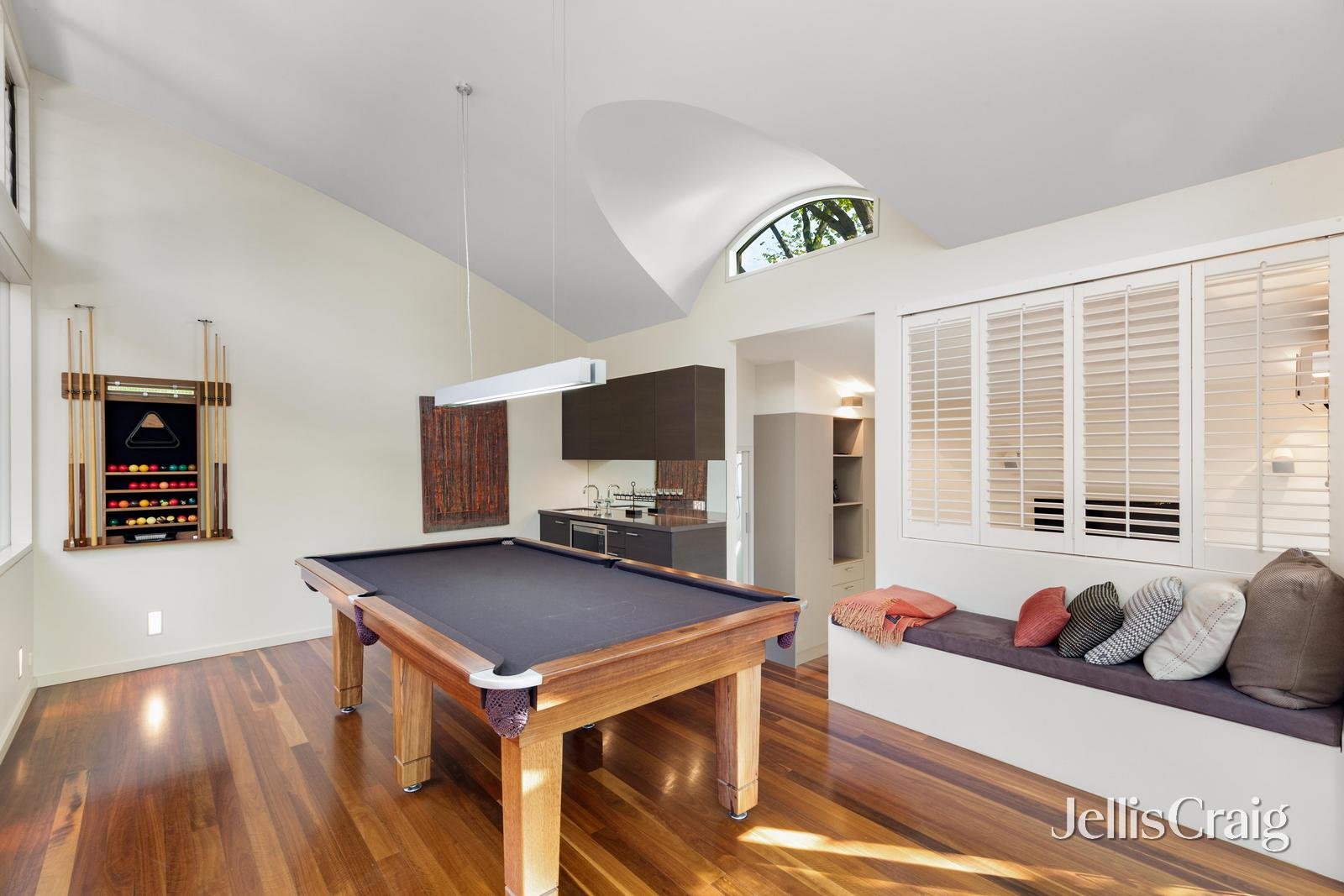 2 Grace Street, Mont Albert image 13