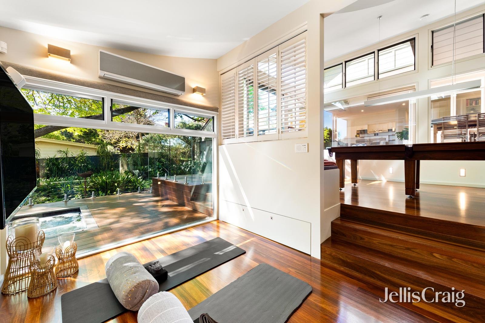 2 Grace Street, Mont Albert image 14