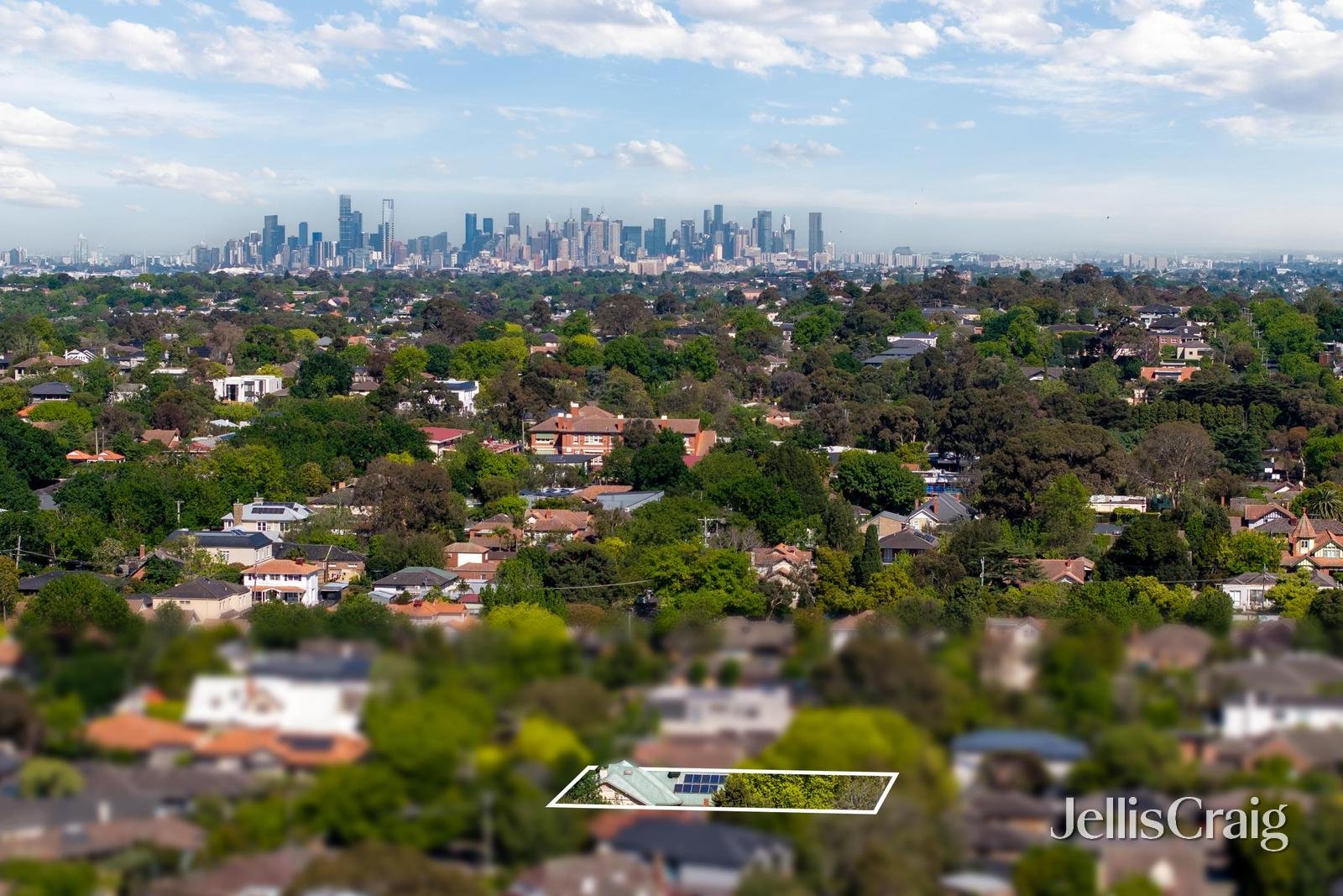 2 Grace Street, Mont Albert image 17