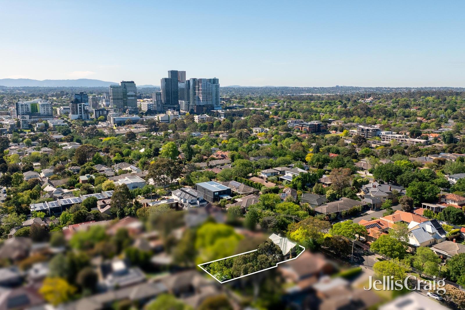 2 Grace Street, Mont Albert image 18
