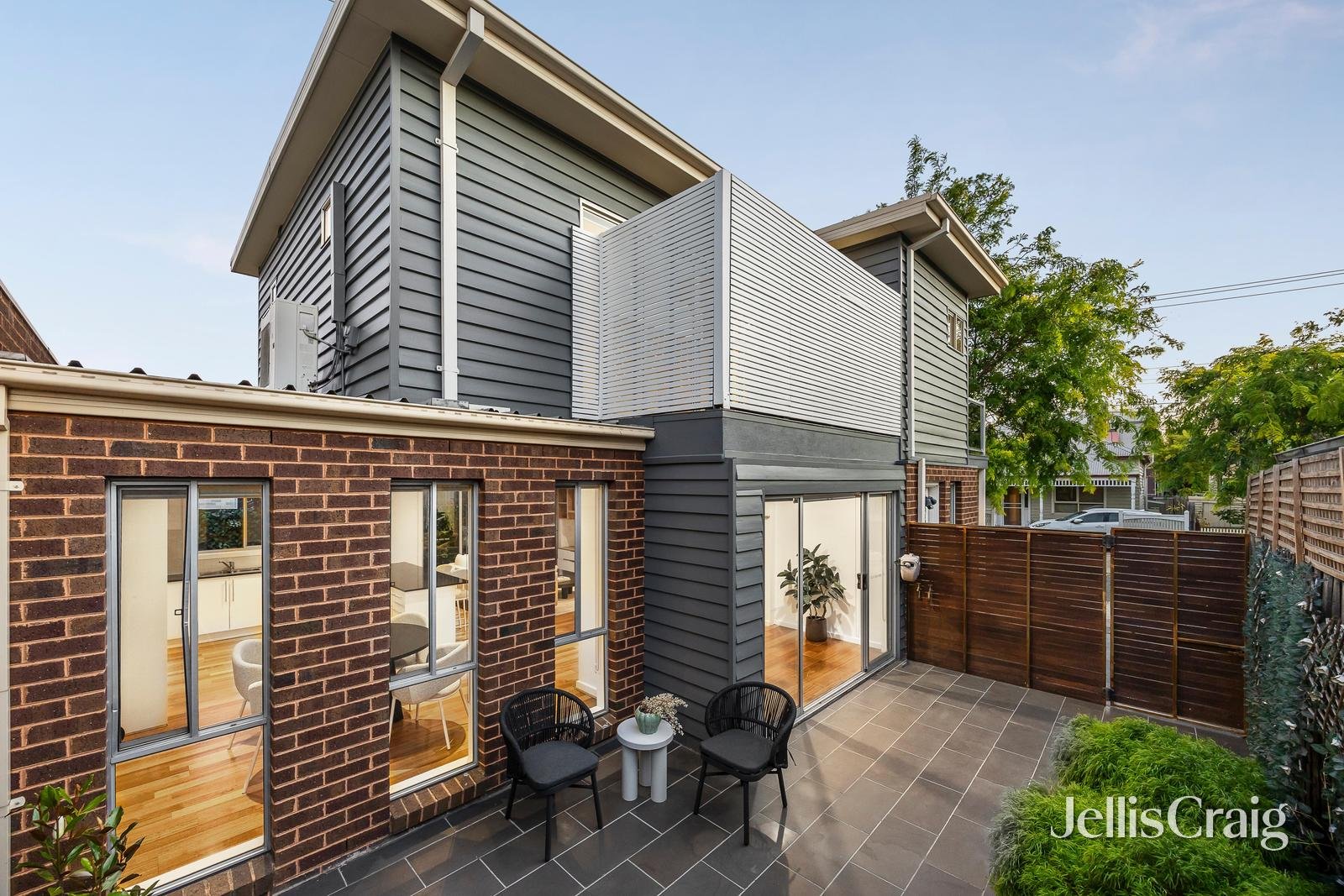 2 Gracie Street, Northcote image 10