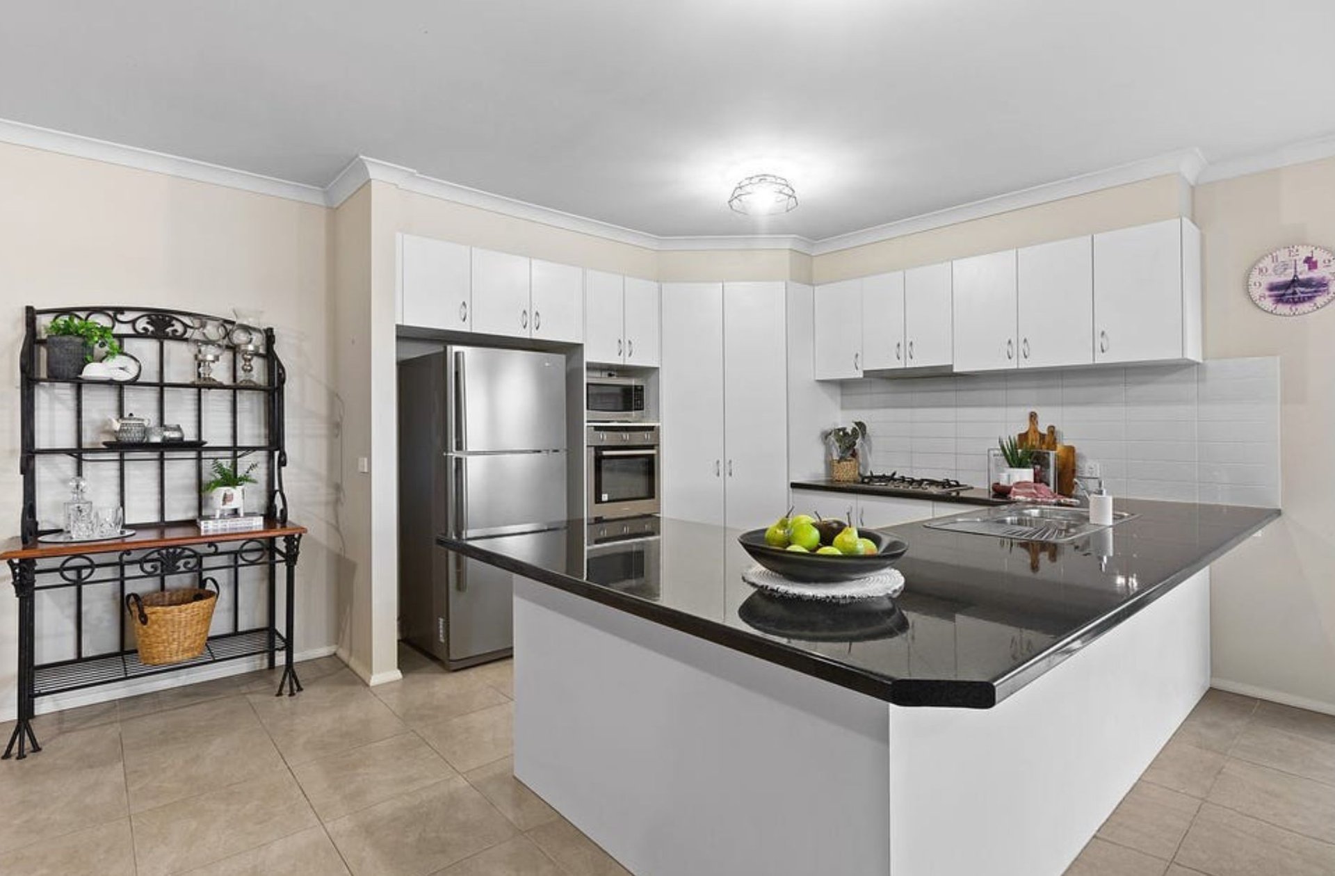 2 Grand View Grove, Lilydale image 5