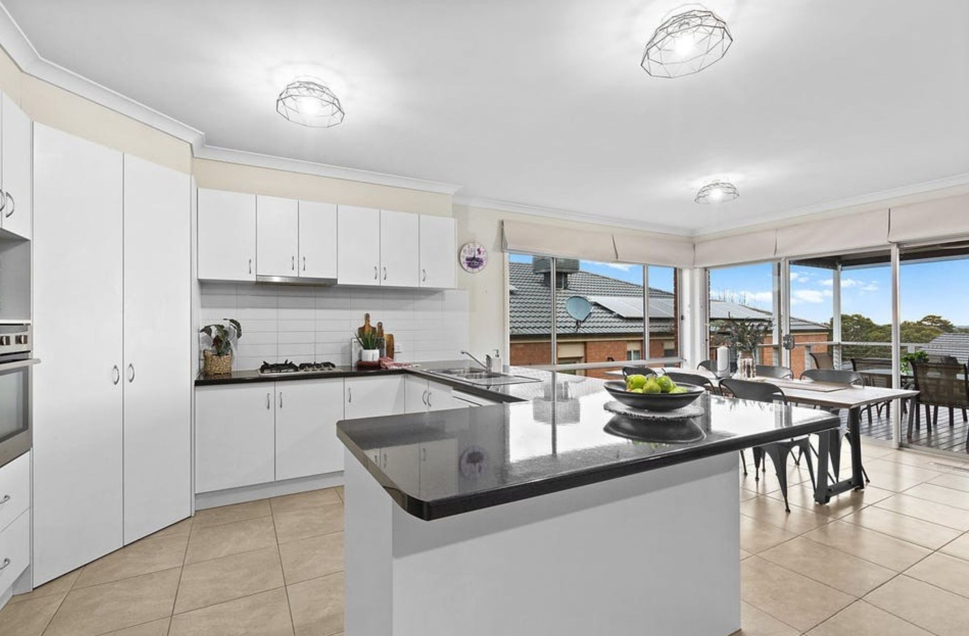 2 Grand View Grove, Lilydale image 6