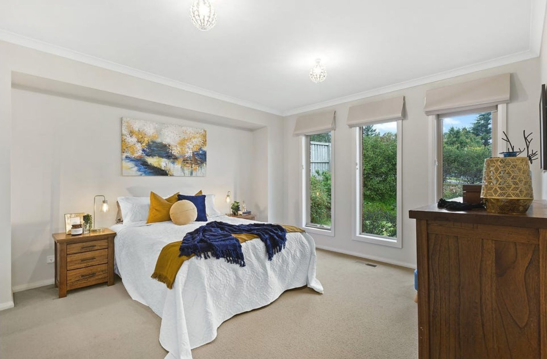 2 Grand View Grove, Lilydale image 9