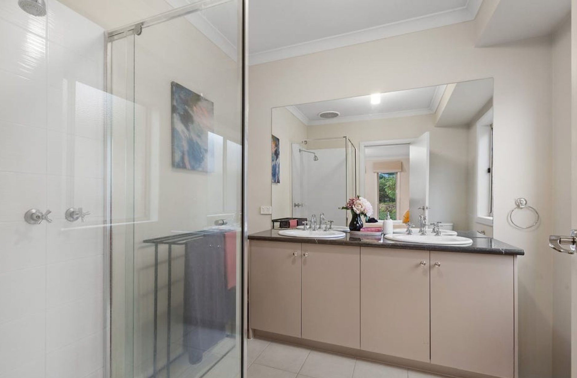 2 Grand View Grove, Lilydale image 10