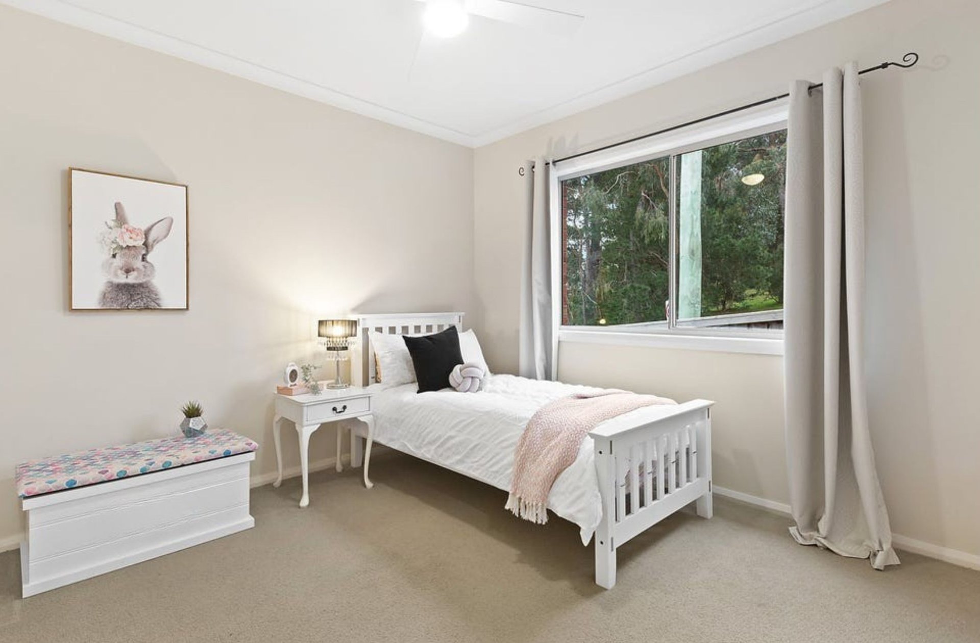 2 Grand View Grove, Lilydale image 11