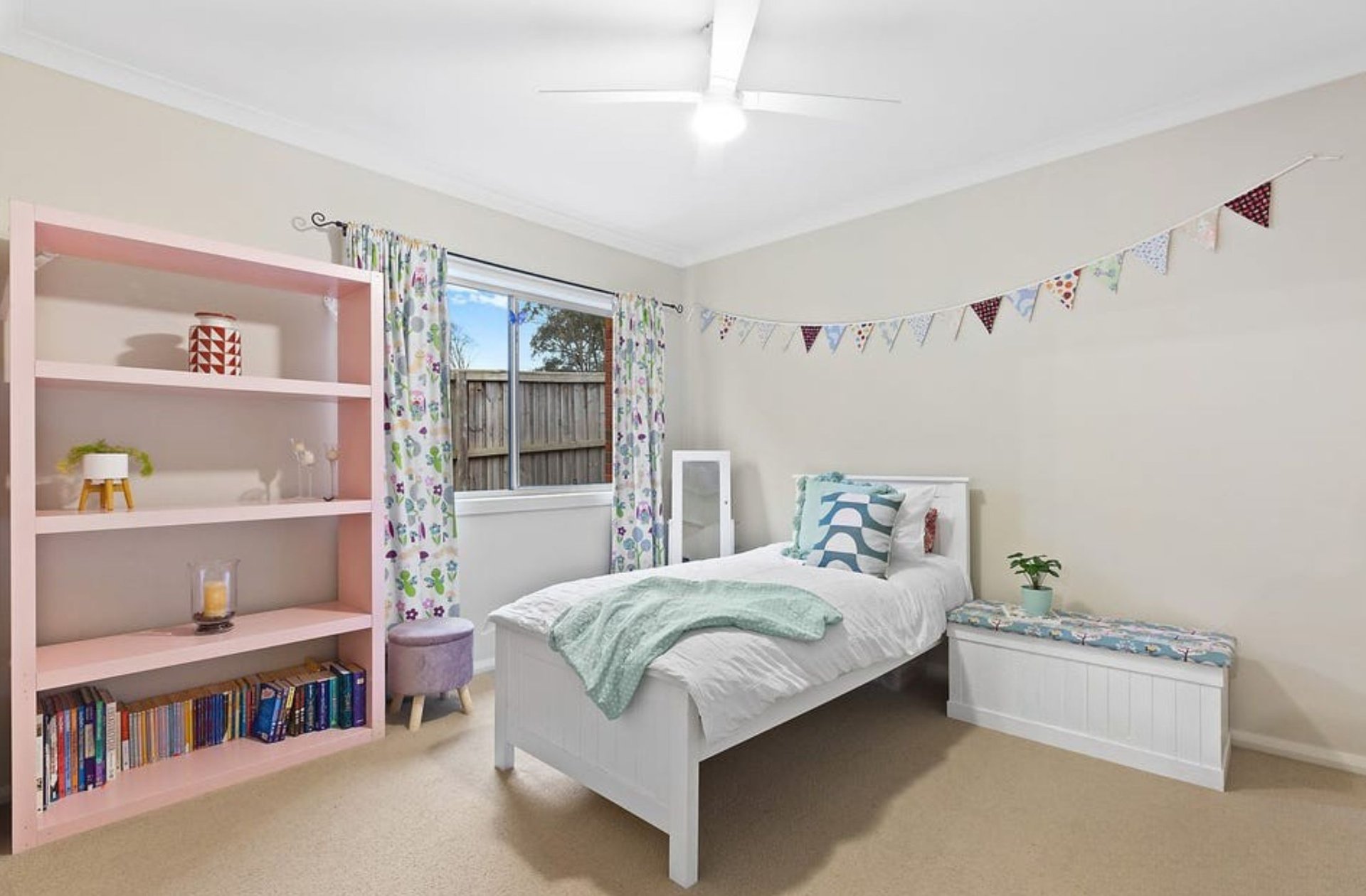 2 Grand View Grove, Lilydale image 12