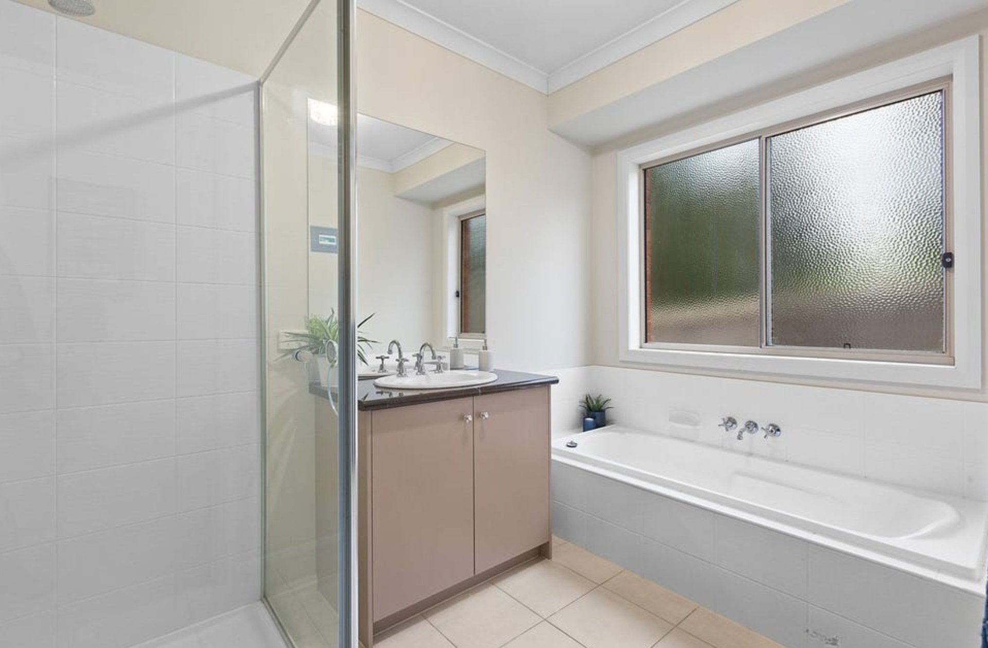 2 Grand View Grove, Lilydale image 14