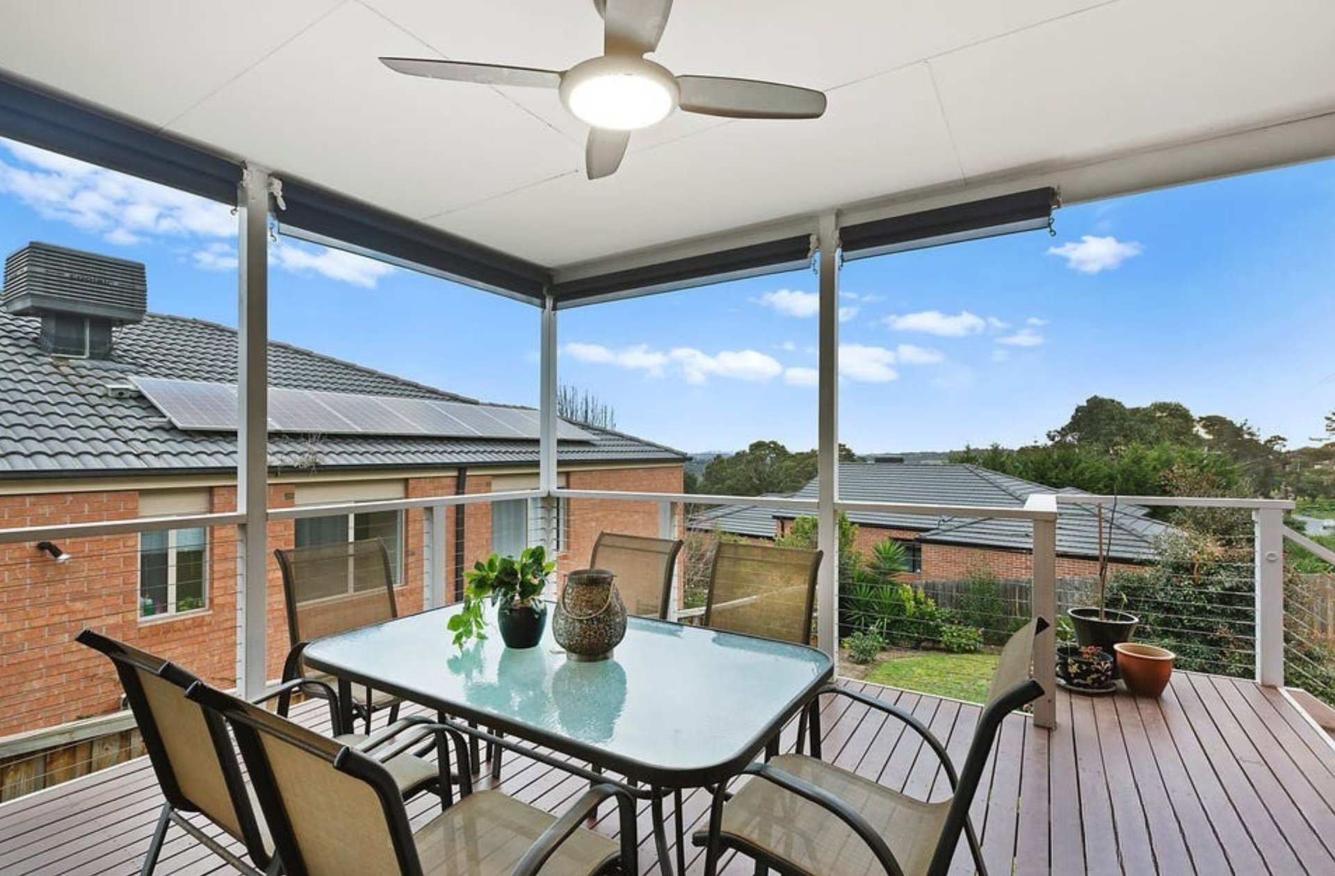 2 Grand View Grove, Lilydale image 15